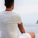 How Giving Your Mind a Rest Can Help with Stress